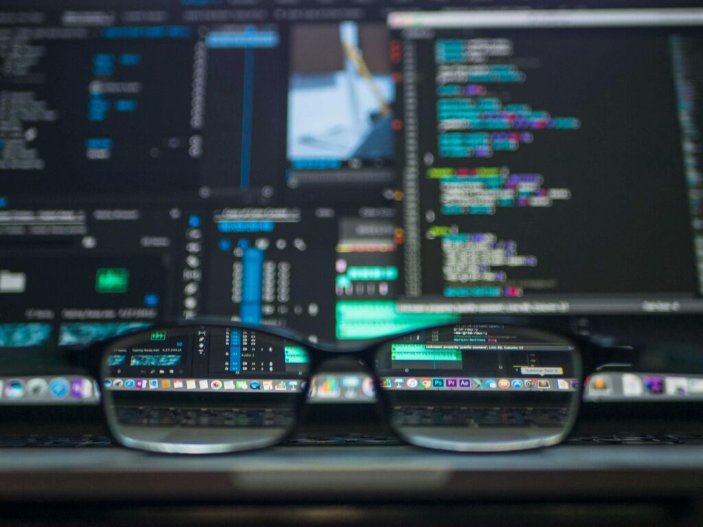 custom-web-design