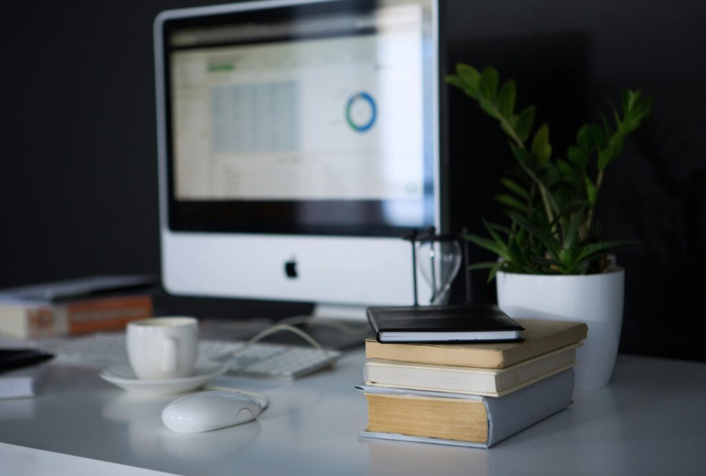 Why Choose Our SEO Agency?